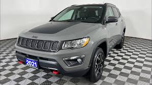 Image result for Sting Gray 2021 Compass