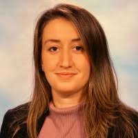 Michael Reynoso Email & Phone Number