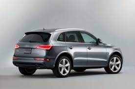 2015 Audi Q5 Tdi S Line Www Topcarz Us Audi
