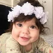 Marquez Family Obituaries