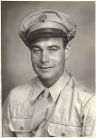 Pics from left to right...Ada Mae Luzier and Alfred Jack Dixon...Alfred  John Luzier circa 1945 in Army uniform, my grandfather married to Sarah  Jane Jordan...John and Sarah Ellen(Daughenbaugh) Luzier, John fought along