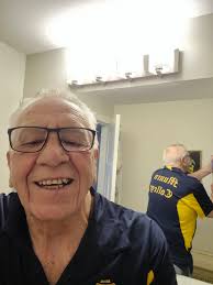 Munro College Old Boys