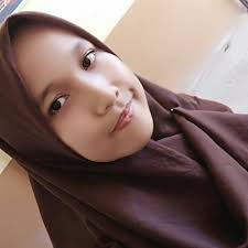 Tanah airku, tanah titipan para dewa. Kesimpulan Dari Puisi Karya D Kartias Yang Berjudul Tanah Airku Tanah Yang Beragam Brainly Co Id