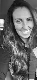 Been working with my hands most of my life, but now I'm trying to turn that  hustle into something that runs without me 24/7. Anyone here gone from  working the tools to