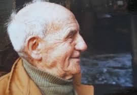 Continuing the 'Legacy of Gentleman Frank'