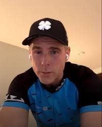 Jessica Geis's Instagram, Twitter & Facebook