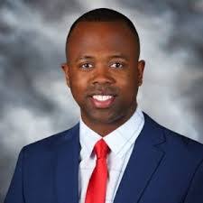 Rodney Cash's Instagram, Twitter & Facebook