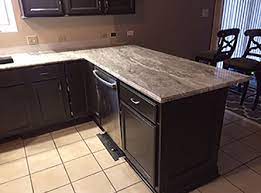 See more ideas about granite countertops, countertops, granite. Countertops For Kitchen Bath Laundry New Lenox Bourbonnais New Lenox Il Granite Mountain