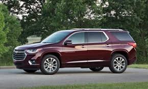 Also, pay attention to the shape of your mirror and compare to the shape of the replacement mirror. Chevrolet Traverse Expensive Problems And Repair Descriptions At Truedelta