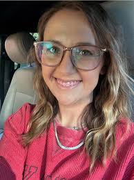 Erica Masterson (@ericalmasterson) • Facebook