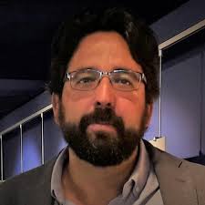 Luis MIRANDA-BARROSO