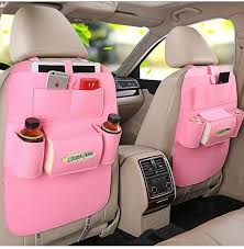 Alguien Me Quiere Decir Por Que No Tengo Esto Girly Car Girly Car Accessories Cars Organization