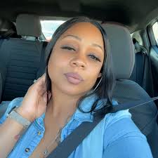 nobody: me: “she don't know what she doing this btch just giving it outtt”  🤣 #fblifestyle