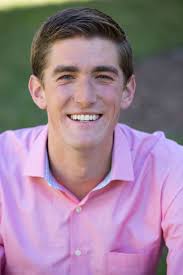 Exclusive Interview: Voice Actor Will Townsend Talks Open Season: Scared  Silly