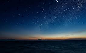 El océano, el mar now you know how to say ocean in spanish. How To Say Midnight In Spanish What Is The Meaning Of Medianoche Ouino