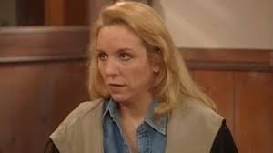 Grace Under Fire: Season 2, Episode 22