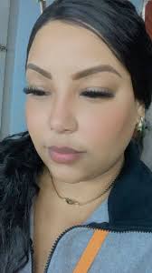 Lisandra González Fonseca