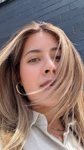 Hey!!! This hair is 🔥😍🚨, Don’t get mad at me when yall are breaking  necks 🤣😂😅🫢