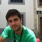 Pedro Luis Trigo Email & Phone Number