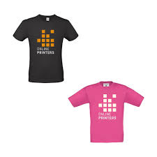 Tshirt selber gestalten / tshirts selbst gestalten. T Shirts Bedrucken Versandkostenfrei