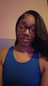 Hi all! I just wanted to introduce myself and share a photo I took I am a  mother of 5, these are my daughters