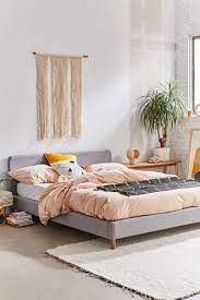 Check spelling or type a new query. Bed Frames Headboards Urban Outfitters