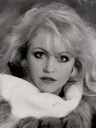 Robin R. Clay Obituary August 22, 2013