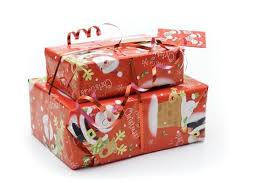 Drawing Names For Christmas Christmas Gift Exchange Gift Exchange Games Fun Gift Exchange