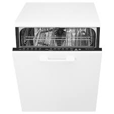 We did not find results for: Spolad Built In Dishwasher Ikea