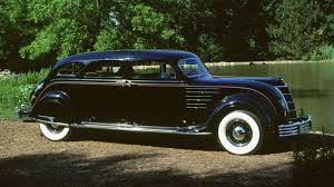 Image result for Black 1934 Chrysler