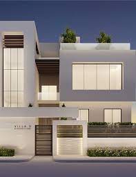 Algedra design www.algedra.ae |call us +971 52 8111106 | hello@algedra.ae dubai | istanbul |. Ions Design Luxury Interior Design Dubai Interior Design Company Modern Minimalist House Facade House Modern House Exterior
