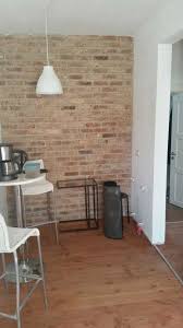 Backsteinriemchen Fur Eine Alte Ziegelwand Oder Steinwand Innen Oder Aussen Z B Beim Ladenbau Oder Im Gastrobereich Kuche Backstein Ziegelwande Backsteinwand