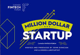 Check spelling or type a new query. Uk Fintech Startup Vauban Wins Canada Fintech Forum Million Dollar Startup Pitch Competition Fintech Labs