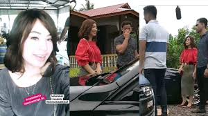 Download isteri untuk diiktiraf mp3 & mp4. Sweet Nye Elvina Mohamad Pelakon Safiyya Dalam Drama Isteri Untuk Diiktiraf Tv1 By Vza Production