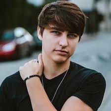 Colby brock, the emo god we would call him. Colby Brock Wiki Biography Age Career Influencer Profile