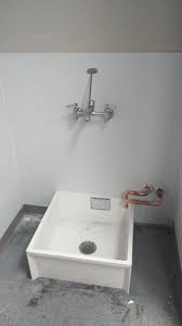 commercial bill helmken plumbing llc
