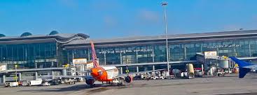 Travelocity offers great flights deals from hyd starting at just $31. Rajiv Gandhi International Airport Hyderabad Rgia Parking Charges Visitor Entry Fee Bus Service Hyderabad Tourism 2021