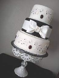 Cake Decorating And Sugar Art Tutorials Oops How Do I Fix That Cake Decorating Tutorials Teacher Cakes Pretty Cakes