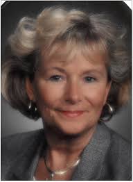 Joyce M. Neumann, 85