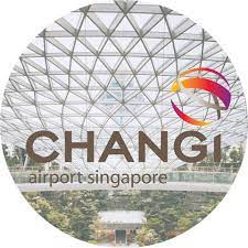 Experience changi airport, the world's best airport and destination in itself. Changi Airport It S Official Jewel Changi Airport Will Facebook