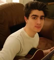 2017 Tri-C High School Rock Off: Meet the bands