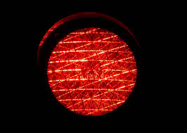 Über 12.000 downloads im monat. Mehrfach Kundigung Wegen Mietruckstanden Ist Zulassig Mein Makler Gmbh