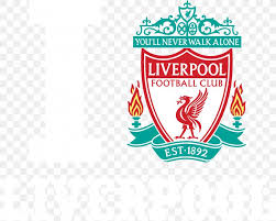 Liverpool logo png a liverpool crest of some kind was first mentioned by a sports commentator in the fall of 1892 when the team played its first season. Anfield Liverpool F C Manchester United F C Rivalry Liverpool L F C Football Png 1713x1376px Anfield Bill Shankly Brand