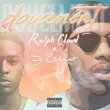 Dj Ghxst: albums, songs, concerts