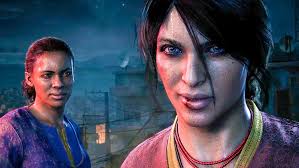 Uncharted: Lost Legacy tips: Get more out of it