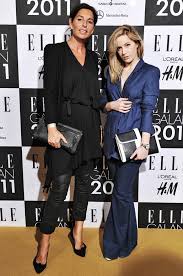 Salem al fakir was born on october 27, 1981 in sweden as salem lars al fakir. Emma Favoriter Fran Elle Galan