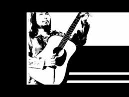 C f c berikan ku kesempatan akhir ini f g c lai lai lai lai. Tanya Sama Itu Hud Hud M Nasir Youtube