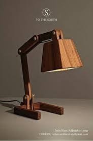 Kartinki Po Zaprosu Ahsap Led Lamba Tasarimi Abajur De Madeira Luminaria De Madeira Moveis De Madeira Feitos A Mao