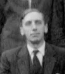 A much loved Headmaster🤣😜🤣🤣