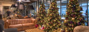 We did not find results for: Commercial Christmas Decorations Hire Ambius Uk